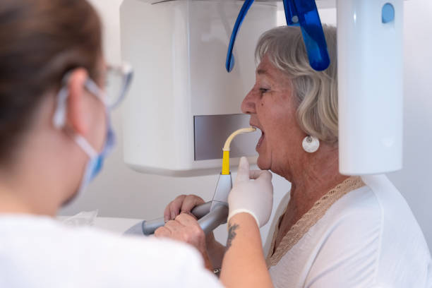 Best Urgent Dental Care in Somerville, TX