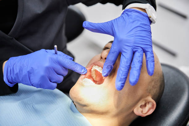 Somerville, TX Emergency Dentist Pros